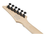 Ibanez RG470DXW-WZM Ibanez RG470DXW-WZM